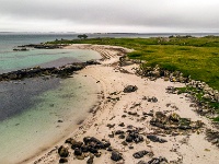 Mweenish Beach